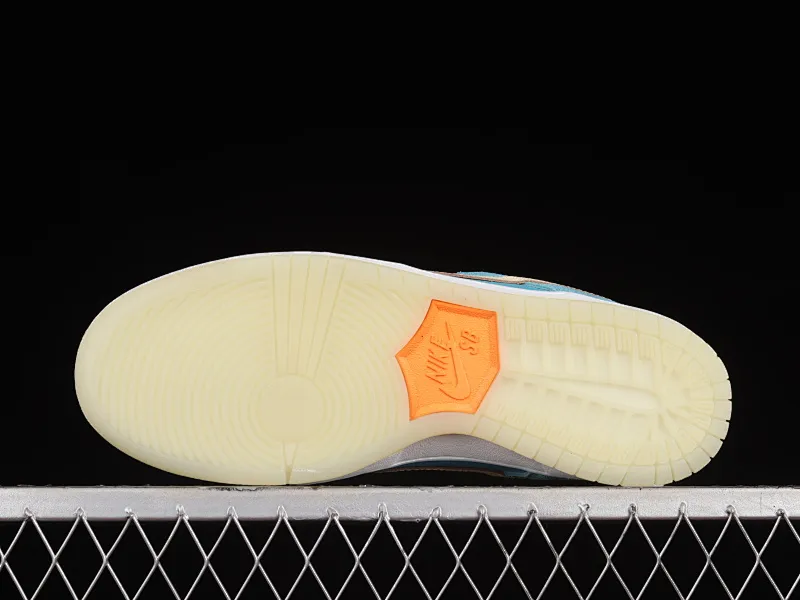 All categories Nk SB Dunk series Nk SB Dunk Low low-top sneakers Nk SB Dunk Low SB low-top sports and leisure sneakers 504750-474